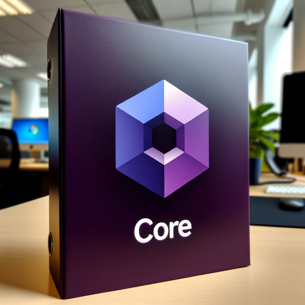 Impulsa el crecimiento de tu negocio con Core CRM