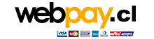 WebPay