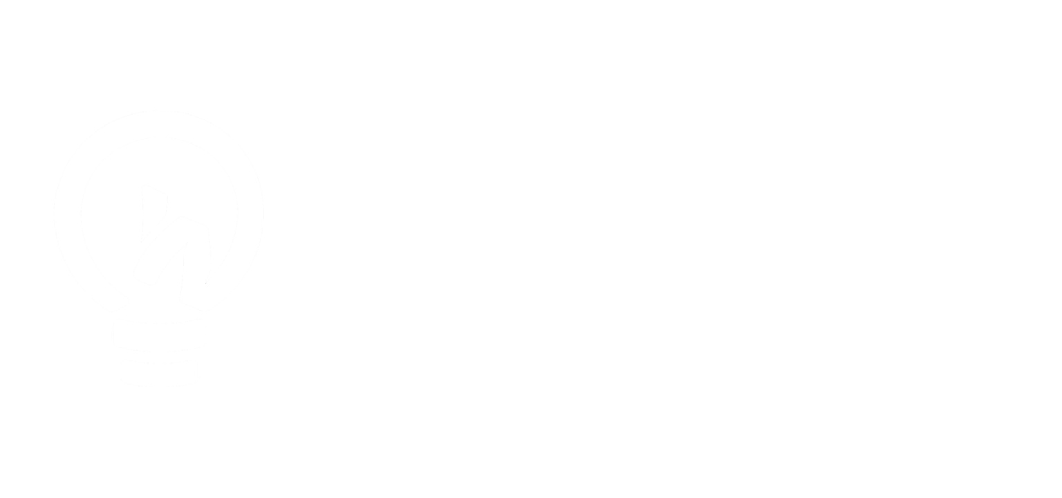 Ideatica Core Cloud